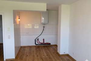 3-Zimmerwohnung | 55 m² | kernsaniert | Verfügbar: ab 01.09.26 – Die vollständige Adresse der Immobilie erhältst du vom Anbieter., 44894 Werne, Bochum – Vorschaubild 5
