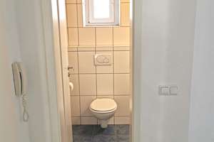 Super schöne Wohnung, sehr hell und modern, saniert und komplett renoviert! – Pumpwerkstraße 31, 68169 Neckarstadt-West, Mannheim – Vorschaubild 5