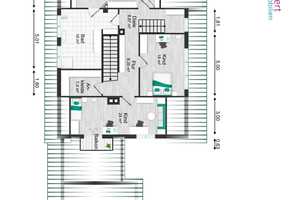 Hochwertige Villa in bester Lage mit herrlicher Aussicht*** – Ortenaukreis – Vorschaubild 46