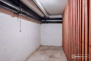 Attraktive Kapitalanlage mit West-Loggia! – Die vollständige Adresse der Immobilie erhältst du vom Anbieter., 21337 Neu-Hagen, Lüneburg – Vorschaubild 16