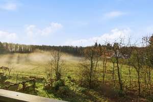 Property thumbnail 27