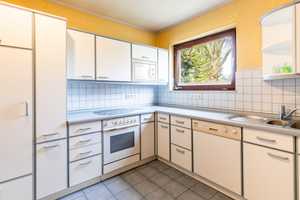 Wunderschönes Einfamilienhaus mit drei Terrassen in idylischer Lage – Rendsburg-Eckernförde (Kreis) – Vorschaubild 8