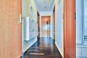 Property thumbnail 18