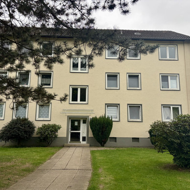 3 3,5Zimmer Wohnung zur Miete in Velbert ImmoScout24