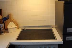 Property thumbnail 11