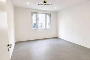 Modern sanierte 1,5-Zimmer-ETW mit Terrasse in Stuttgart-Heslach – 70199 Heslach, Stuttgart – Vorschaubild 6