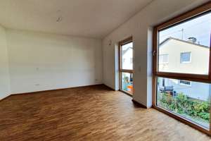 Gemütliche Doppelhaushälfte in familienfreundlicher Umgebung – 65931 Zeilsheim, Frankfurt am Main – Vorschaubild 11