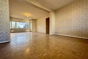 ***Bezauberndes Reihenhaus mit großem Potenzial in idyllischer Lage von Oberlinden*** – Offenbach (Kreis) – Vorschaubild 7