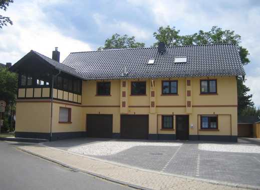 Wohnung mieten Euskirchen (Kreis) ImmobilienScout24