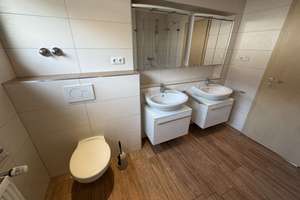 Großzügig wohnen. Clever investieren in Darmstadt-Wixhausen – Die vollständige Adresse der Immobilie erhältst du vom Anbieter., 64291 Wixhausen, Darmstadt – Vorschaubild 20