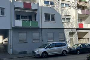 Property thumbnail 1