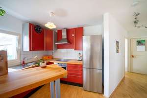 Property thumbnail 5