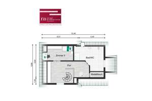 ASMUSSEN IMMOBILIEN - Das Haus am Wald - ca. 200 m zur Förde - einmalige Chance – Die vollständige Adresse der Immobilie erhältst du vom Anbieter., 24955 Harrislee – Vorschaubild 37