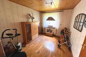 Bungalow mit Charme und großem Grundstück – Bremerhaven – Vorschaubild 14