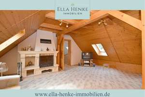 Großzügiger Resthof mit Wohnhaus, Scheune + Bauerngarten. – Die vollständige Adresse der Immobilie erhältst du vom Anbieter., 38829 Harsleben – Vorschaubild 1