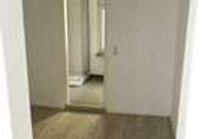 Charmante 1-Zimmer-Wohnung im beliebten Briller Viertel – Briller Straße 30a, 42105 Elberfeld, Wuppertal – Vorschaubild 4