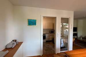 Tolle Wohnung mit großem Balkon in Kaiserswerth – Arnheimer Str. 144a, 40489 Kaiserswerth, Düsseldorf – Vorschaubild 13