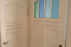 Sehr schöne 4-5 Zimmer Altbauwohnung in Döhren – Die vollständige Adresse der Immobilie erhältst du vom Anbieter., 30519 Döhren, Hannover – Vorschaubild 12