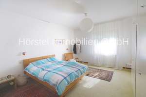 Großzügiges Einfamilienhaus (vermietet) in ruhiger Lage von Wentorf – 21465 Wentorf bei Hamburg – Vorschaubild 13