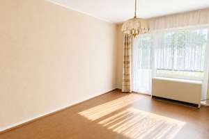 Renovierungsbedürftige Wohnung gegen Gebot – Die vollständige Adresse der Immobilie erhältst du vom Anbieter., 21075 Heimfeld, Hamburg – Vorschaubild 10