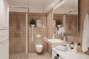 Property thumbnail 6