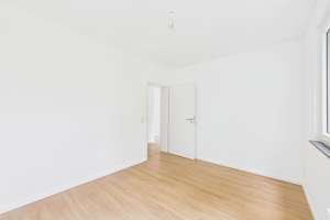 Frisch sanierte 3-Zimmer-Wohnung mit Balkon und modernem Wohnkomfort in zentraler Lage – Mathildenstr. 51, 64285 Mitte, Darmstadt – Vorschaubild 12