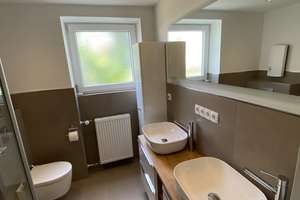 Property thumbnail 24