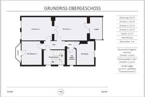 Property thumbnail 21