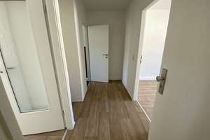 Ich mach mich schick für DICH - Erstbezug nach Sanierung – Leonhard-Frank-Straße 94, 98529 Heinrichs, Suhl – Vorschaubild 6