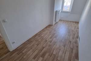 Stopp Nachmieter zum 15.06.2026 gesucht!! Wunderschöne 3-Zimmer-Wohnung mit großer Küche und tollem  – Münsterstr. 40, 40476 Derendorf, Düsseldorf – Vorschaubild 13