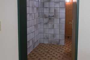 Gepflegter geräumiger Bungalow mit großzügigem Garten – Steinfurt (Kreis) – Vorschaubild 15