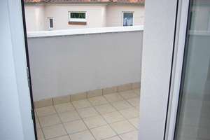 TOP Altbau - alte Optik, neue Technik mit Massivholzdielen – Grabbestr. 10, 30165 Vahrenwald, Hannover – Vorschaubild 11