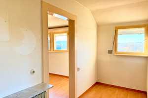 148 m² GESAMTFLÄCHE: CHARMANTER ALTBAU IN BEGEHRTER LAGE !!! – Märkischer Kreis – Vorschaubild 29