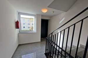 HN-Ost: Exklusive 3-Zimmer-Wohnung mit 2 Loggien und vielen Highlights zu vermieten! – Die vollständige Adresse der Immobilie erhältst du vom Anbieter., 74074 Heilbronn, Heilbronn – Vorschaubild 17