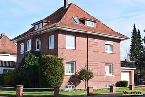 Wohn-/Geschäftshaus nebst Garage + Kapitalanlage +