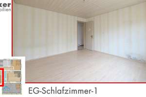 1-2 Fam.-Haus auf ruhigem 6Ar Grundstück – Die vollständige Adresse der Immobilie erhältst du vom Anbieter., 73635 Rudersberg – Vorschaubild 38