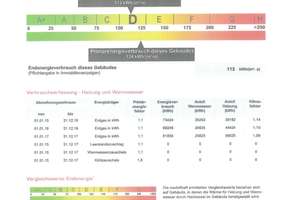 Wohnen mit schöner Aussicht -Großzügige Eigentumswohnung in begehrter Lage von Freiburg-Günterstal – 79100 Günterstal, Freiburg im Breisgau – Vorschaubild 21