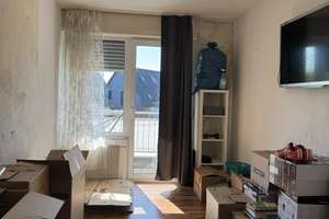 Charmante Doppelhaushälfte in ruhiger Sackgasse nahe Üttelsheimer See – modernisiert & bezugsbereit – Sandstraße 141, 47199 Hochheide, Duisburg – Vorschaubild 15