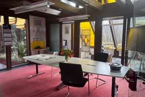 Exklusives Designhaus-Unikat – Reitling 1, 38228 Lichtenberg, Salzgitter – Vorschaubild 11