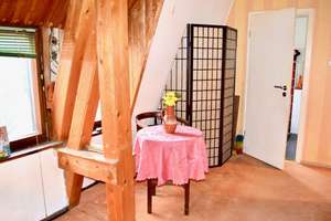 Freistehendes Haus auf großem Grundstück in ruhiger Lage - Ihr Projekt in Mahlsdorf – Die vollständige Adresse der Immobilie erhältst du vom Anbieter., 12623 Mahlsdorf, Berlin – Vorschaubild 14
