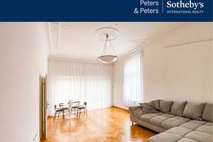 Wunderschöne Altbauvilla mit 5 WE in Bestlage – Die vollständige Adresse der Immobilie erhältst du vom Anbieter., 65193 Nordost, Wiesbaden – Vorschaubild 11