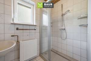 360° IViel Platz, viel Potenzial – Großzügiges Wohnhaus mit Doppelgarage in Ulm-Unterweiler! – Die vollständige Adresse der Immobilie erhältst du vom Anbieter., 89079 Unterweiler, Ulm – Vorschaubild 11