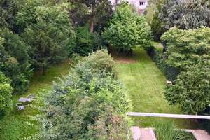 Expats !  - Oberkassel, toller Rheinblick ,  möbl. 2-3 Zimmer-Wohnung  mit gr. Balkon – 40545 Oberkassel, Düsseldorf – Vorschaubild 15
