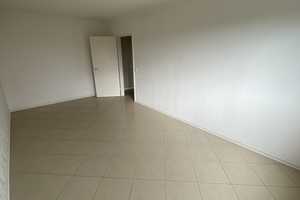 Große und schöne 3-Zimmer-Wohnung – Charlottenburger Chaussee 101, 13597 Berlin – Vorschaubild 12