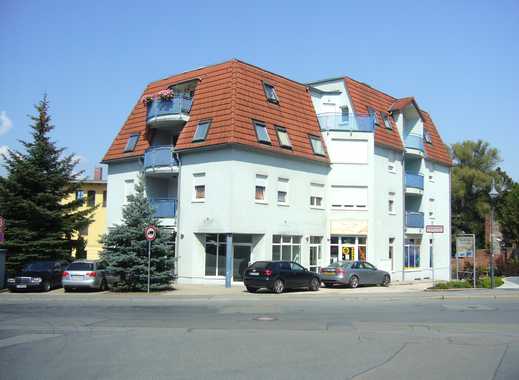 Single wohnung werdau