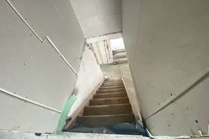 Familienhaus mit Einliegerwohnung  und Garage! Bezugsfrei! – Hofäckerweg 20 - 22, 71154 Nufringen – Vorschaubild 74