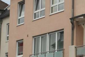 Gepflegtes 6,5-Zimmer Reihenhaus in Hilden – An der Gabelung 2a, 40721 Hilden – Vorschaubild 3