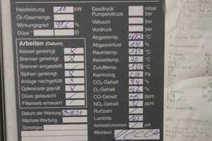 Reihenmittelhaus in ruhiger Lage von Kamen - Methler – Unna (Kreis) – Vorschaubild 23