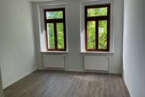 Lust auf Veränderung ? Für Sie frisch sanierte 3 R Wohnung mit EBK – Prellerstr. 57, 4155 Gohlis-Süd, Leipzig – Vorschaubild 5