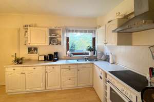 Property thumbnail 22